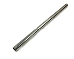 Patriot Exhaust For H7765 3-INCH Steel Pipe, 5FT Long, 16 Gauge. Fixed Price $100.41.