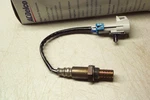 Gm 12580827 Heated Oxygen Sensor 2006-2007 Chevrolet Hhr 2.2L. Fixed Price $24.50.