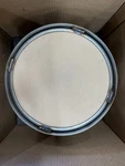 Volvo D13 Dpf Filter 22810502 Roadwarrior Made In Canada. Fixed Price $1499.00.