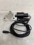 Other See Details Returned Quick Time Performance QTEC35 Single Electric G2U. Fixed Price $80.04.