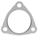 Mahle F32718 Catalytic Converter Gasket For Select 11-17 Subaru Models. Fixed Price $19.14.