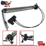 For Volvo Mack Truck New Def Diesel Exhaust Fluid Tank Level Sensor 23539939 Usa. Fixed Price $214.84.