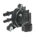 Vapor Canister Purge Valve For Explorer Sport, Trac+more CP540. Fixed Price $61.41.