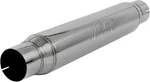 Mbrp R1017 3-INCH Armor Pro Resonator Universal. Fixed Price $199.99.
