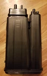 Dorman 911-823 Evaporative Emissions Charcoal Canister For 11-15 Kia Optima. Fixed Price $69.99.