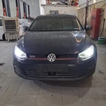 2019-2026 Volkswagen Jetta Catalytic Converter Bracket 5Q0253461R. Fixed Price $92.40.