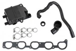 For Volvo S60 2001-2009 Professional Parts Sweden 21432211C Oil Separator. Fixed Price $76.19.