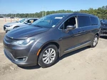 Pacifica 2017 Fuel Vapor Canister 1893587. Fixed Price $189.89.