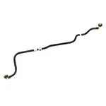 For Chevy Silverado 1500 07-13 Acdelco Genuine Gm Parts Vapor Canister Vent Hose. Fixed Price $161.13.