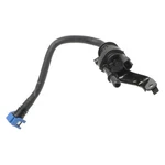 Ford E-150 2009-2014 Standard CP551 Vapor Canister Purge Solenoid. Fixed Price $73.53.