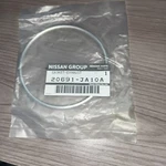 Genuine Nissan & Infiniti (07-19) Exhaust-catalytic Cnvrtr Gasket 20691-JA10A. Fixed Price $11.00.