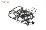 2019 Jeep Grand Cherokee Dashboard Instrument Panel Wire Wiring Harness Oem. Fixed Price $324.99.