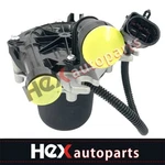 Secondary Air Injection Pump For Vw Beetle Jetta Rabbit Cc Golf 2.5L 07K131333A. Fixed Price $58.90.