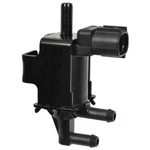 Vapor Canister Valve Standard Motor Products CP724. Fixed Price $125.61.