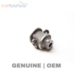 2004-2007 Vw Touareg Egr / Combi Valve 078131102L. Fixed Price $19.99.