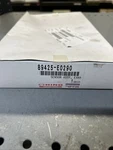 Exhaust Gas Temperature Sensor. Fixed Price $99.00.