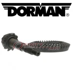 Dorman Rear Differential Ring & Pinion For 1968-1970 American Motors Amx Ee. Fixed Price $291.26.