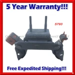 V034 Fits 2009-2010 Ford F-150 4.6L Valve 4WD At / 5.4L Trans Mount. Fixed Price $72.73.
