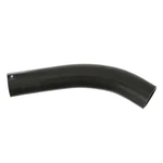 Oem New Mazda 1999-2005 Miata Fuel Tank Filler Connector Hose Pipe NC10-42-231. Fixed Price $69.81.