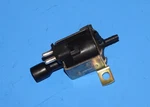 Mercedes-benz Oem Pierburg Vacuum Change-over Solenoid Valve 0015407097 Tested. Fixed Price $25.55.