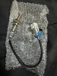 4.8L & 5.3L V8 Chevy Gmc Cadillac Acdelco Oe Part 02 Sensor 12562943 213819. Fixed Price $40.00.