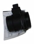 Air Flow Meter John Cooper Works Fits 2007-2012 Mini Tested Oem. Fixed Price $53.95.