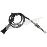 Walker Products Exhaust Gas Temperature Egt Sensor 273 10023. Fixed Price $136.81.