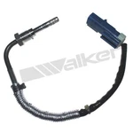 Temperature Sensor Walker Products 273-10333. Fixed Price $68.96.