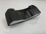 Hastings CB23 Crankcase Breather Filter. Fixed Price $12.95.