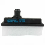 Engine Crankcase Breather Element Motorcraft FA-1603. Fixed Price $11.30.