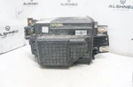 2018 Ford F-150 Fuel Evaporator Emission Canister FL3Z-9D653-B Oem. Fixed Price $88.67.