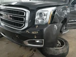 YUKONXL15 2018 Fuel Vapor Canister 104966463. Fixed Price $93.88.