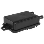 Vapor Canister Wve 4B1577 Fits 07-12 Hyundai Elantra 2.0L-L4. Fixed Price $224.55.