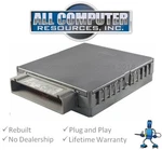 1990 Ford Truck 5.0L F1TF-12A650-TA Engine Computer Ecm Pcm Ecu EFI-SD47B. Fixed Price $479.00.