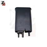 Emissions Carbon Vapor Canister For Volvo V60 2.0L Cylinder Turbo 2014-2018. Fixed Price $38.23.