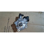Volkswagen Pump-pressure Genuine 03L130851AX. Fixed Price $497.00.