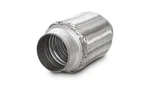 Vibrant Performance 65006 Standard Flex Coupling Without Inner Liner. Fixed Price $44.50.