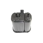 Genuine Mopar Vapor Canister 53013096AB. Fixed Price $315.06.