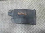 2001 Honda Odyssey 3.5L Fuel Vapor Canister. Fixed Price $64.46.