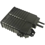 Vapor Canister Standard CP3202. Fixed Price $189.80.