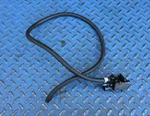 1991-1996 Chevrolet Corvette C4 Purge Canister Solenoid Gm 1997201. Fixed Price $34.99.