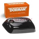 Dorman 923-102 Roof Marker Light For 25826849 22956990 20966092 20929613 Ni. Fixed Price $108.14.