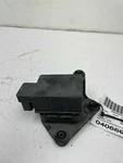 2014-2016 Porsche Panamera Air Ride Suspension Compressor Control Valve Block. Fixed Price $100.08.