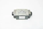 Rexroth Z2S 10-1-30/V 407 349/9 Hydraulic Check Valve. Fixed Price $88.00.