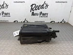 2013-2025 Nissan Altima Evap Charcoal Fuel Vapor Canister 14950-4RA0A 1180131. Fixed Price $80.00.