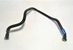 Hummer H3 Purge Valve Tube New Gm # 12577221. Fixed Price $27.00.