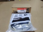 Genuine Oem Cummins Nox Sensor 4326873RX 5295473RX (usa). Fixed Price $114.30.