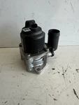 2022-2024 Volkswagen Jetta 1.5L Egr Control Valve 05E-131-097 Oem 3427. Fixed Price $83.99.