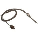Temperature Sensor Delphi TS30070. Fixed Price $128.06.