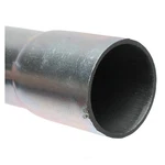 Air Injection Pipe Standard Motor Products AT194. Fixed Price $73.76.